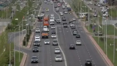 astana.gov.kz, фото - Новости Zakon.kz от 05.05.2018 12:21