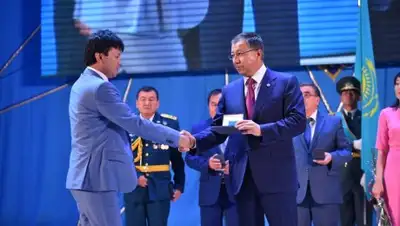 Zakon.kz, фото - Новости Zakon.kz от 24.06.2017 19:33