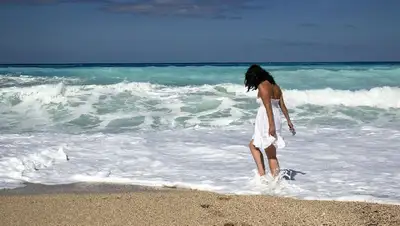 продукты, фото - Новости Zakon.kz от 01.07.2022 09:39