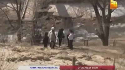 Zakon.kz, фото - Новости Zakon.kz от 09.04.2014 15:10