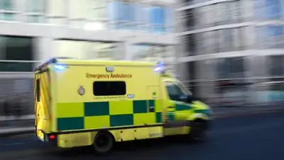 Toby Melville / Reuters, фото - Новости Zakon.kz от 22.06.2018 23:55