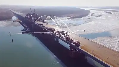 Zakon.kz, фото - Новости Zakon.kz от 19.05.2016 23:37