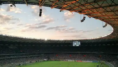 Pixabay, фото - Новости Zakon.kz от 19.04.2019 06:13