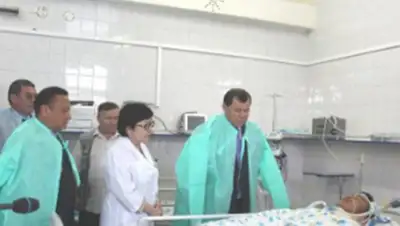 Zakon.kz, фото - Новости Zakon.kz от 23.06.2016 15:22