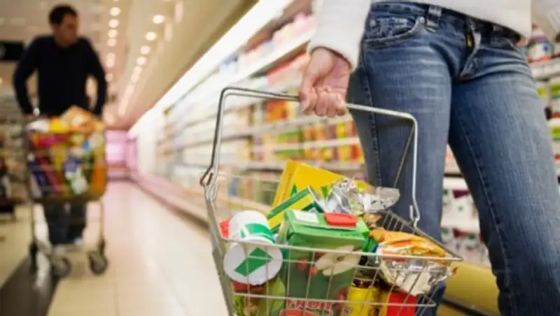 &#1178;аза&#1179;станда т&#1201;тынушыларды&#1187; &#1179;&#1201;&#1179;ы&#1171;ын &#1179;ор&#1171;ау ж&#1199;йесі жетілдіріледі