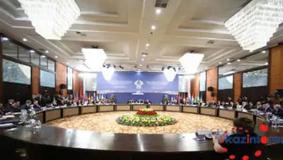 Zakon.kz, фото - Новости Zakon.kz от 29.05.2015 23:55