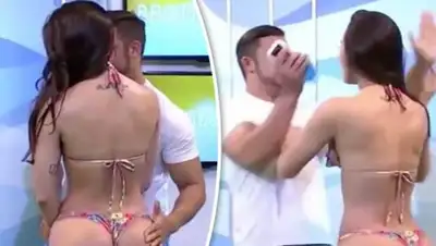 Zakon.kz, фото - Новости Zakon.kz от 27.02.2017 05:55