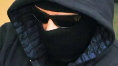 Zakon.kz, фото - Новости Zakon.kz от 19.12.2014 17:19