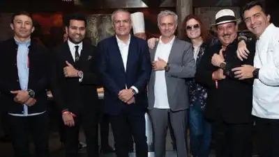 instagram.com, фото - Новости Zakon.kz от 14.06.2018 10:05