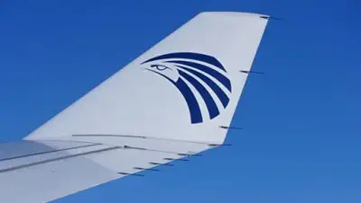 Zakon.kz, фото - Новости Zakon.kz от 11.07.2016 07:33