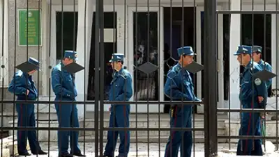 Zakon.kz, фото - Новости Zakon.kz от 09.11.2015 21:11