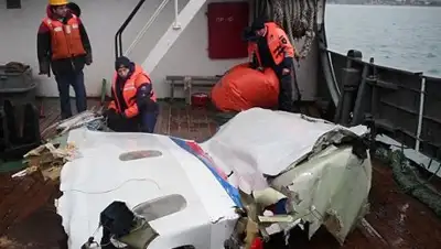 Zakon.kz, фото - Новости Zakon.kz от 29.12.2016 22:24