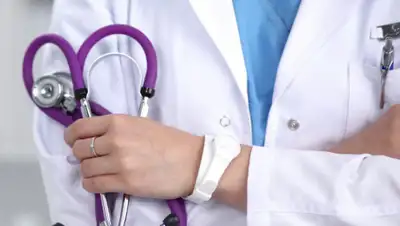 dela.ru, фото - Новости Zakon.kz от 20.11.2019 13:53