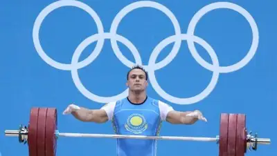 Открытые источники, фото - Новости Zakon.kz от 18.12.2018 21:11