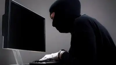 Zakon.kz, фото - Новости Zakon.kz от 16.05.2017 15:41