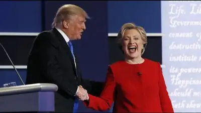 Zakon.kz, фото - Новости Zakon.kz от 03.10.2016 02:26