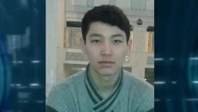 Zakon.kz, фото - Новости Zakon.kz от 10.11.2016 02:48