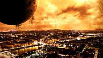 Zakon.kz, фото - Новости Zakon.kz от 24.10.2016 13:13