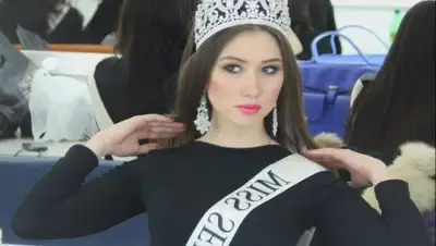 Zakon.kz, фото - Новости Zakon.kz от 08.07.2016 23:10