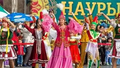 Zakon.kz, фото - Новости Zakon.kz от 17.03.2017 20:26