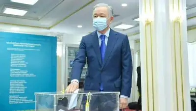 zakon.kz, фото - Новости Zakon.kz от 10.01.2021 12:30