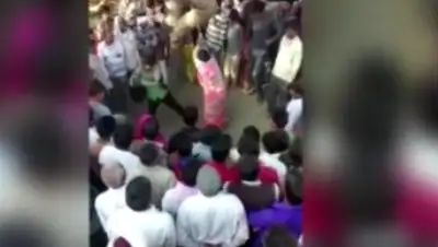 Кадр видео, фото - Новости Zakon.kz от 29.03.2018 14:21