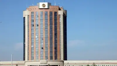 Zakon.kz, фото - Новости Zakon.kz от 27.01.2015 01:09