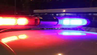 akcenty.com.ua, фото - Новости Zakon.kz от 24.12.2019 11:30