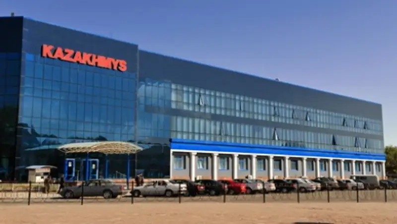 Н.Назарбаева поблагодарили за меры, направленные на развитие городов Жезказган и Сатпаев