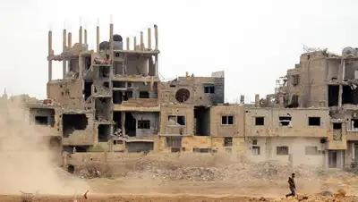 RiaTaza, фото - Новости Zakon.kz от 17.03.2019 01:38