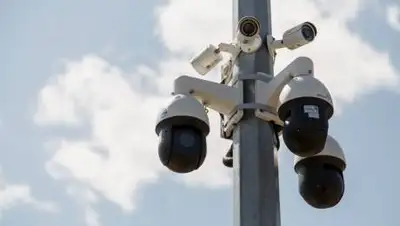 Zakon.kz, фото - Новости Zakon.kz от 13.11.2020 09:36