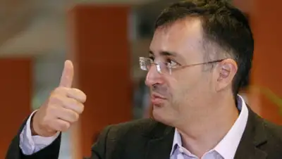 Reuters, фото - Новости Zakon.kz от 25.06.2020 08:59