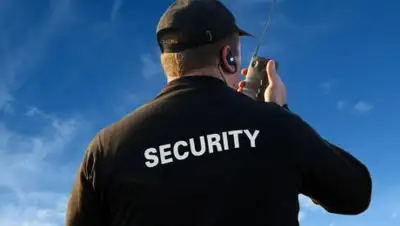 Портал Акцент, фото - Новости Zakon.kz от 21.09.2018 15:22