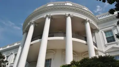 © flickr.com/angela n., фото - Новости Zakon.kz от 04.03.2018 01:51