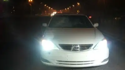 Zakon.kz, фото - Новости Zakon.kz от 13.12.2015 15:07