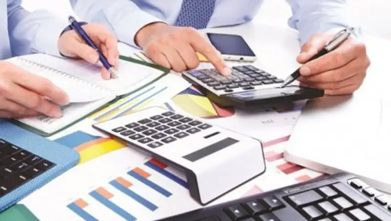 Казахстан и Хорватия будут укреплять сотрудничество налоговых служб