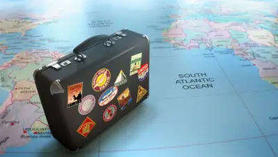 vladtime.ru, фото - Новости Zakon.kz от 13.11.2019 13:18