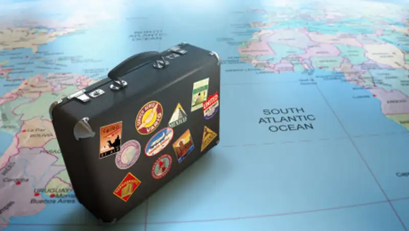 Отменить запрет на выезд за границу должникам по кредитам предложили в Казахстане