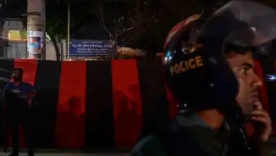 Zakon.kz, фото - Новости Zakon.kz от 26.03.2017 16:20