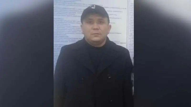 Алматинцев обманывали в TikTok