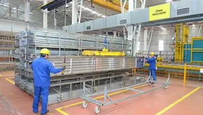 Zakon.kz, фото - Новости Zakon.kz от 01.11.2017 12:57