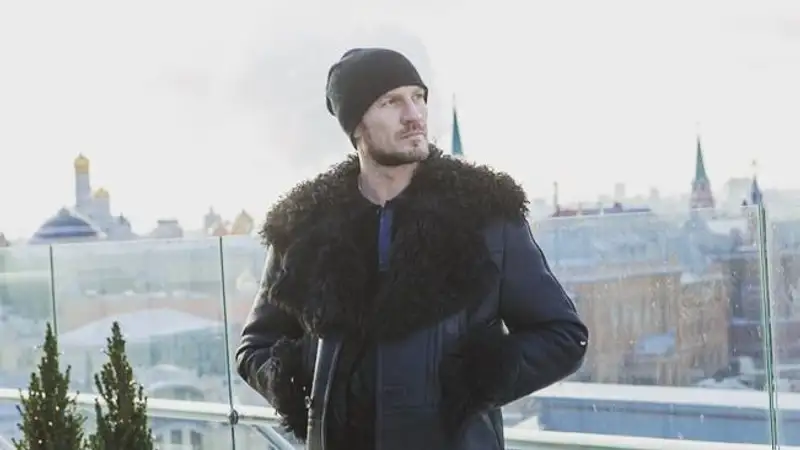 Состояние Романа Костомарова не позволяет проводить операции – СМИ