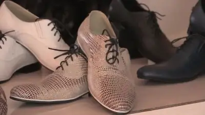 Zakon.kz, фото - Новости Zakon.kz от 19.08.2017 13:02