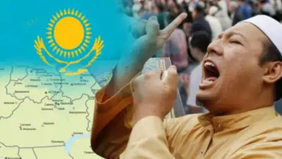 toppress.kz, фото - Новости Zakon.kz от 31.10.2019 16:54