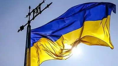 События вокруг Украины: главное к этому часу, фото - Новости Zakon.kz от 05.09.2023 22:30