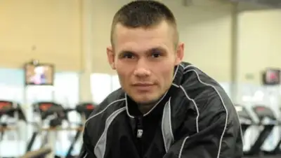 Zakon.kz, фото - Новости Zakon.kz от 09.12.2014 16:42