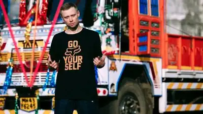 instagram.com/killakolya, фото - Новости Zakon.kz от 05.11.2021 19:56