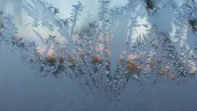 rg.ru, фото - Новости Zakon.kz от 27.01.2020 13:15