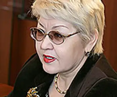 Zakon.kz, фото - Новости Zakon.kz от 18.12.2012 23:26