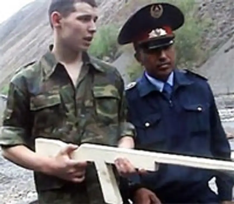 Челаху предъявили обвинение по 8 статьям уголовного кодекса